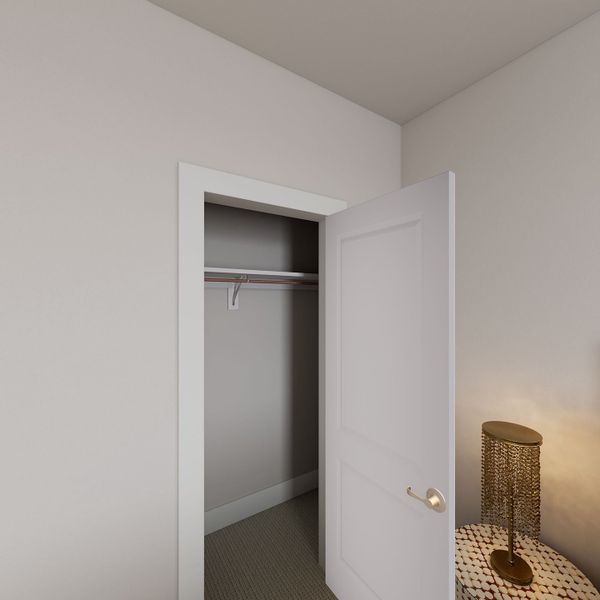 Image 19 representing the Hazel by Tri Pointe Homes in Landmark, Denton, TX. Image 19 representing the Hazel by Tri Pointe Homes in Landmark, Denton, TX.