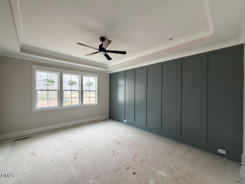 Photo Feb 16 2026, 10 56 15 AM (Medium)