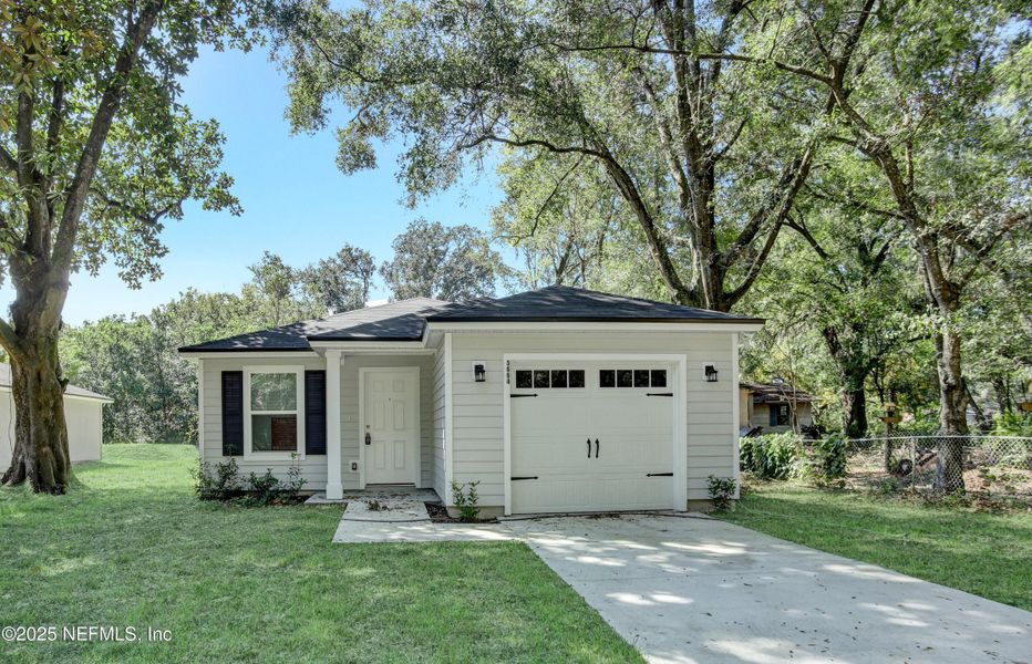 Image 1 of a home in . Image 1 of a home in .