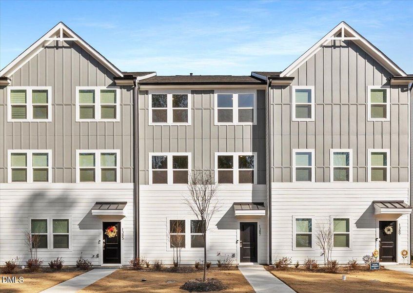 01-1387 Hasse - Open Peek Media-1