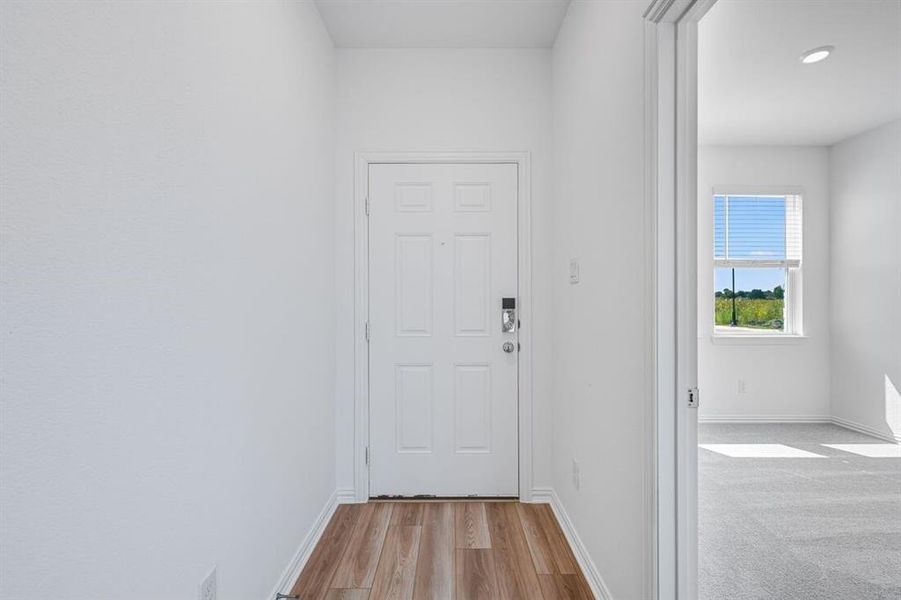 Image 32 of a home in River Ridge. Image 32 of a home in River Ridge.