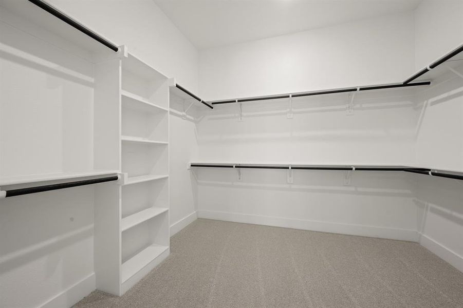 2114 Birdwatch- Primary Suite-6 2114 Birdwatch- Primary Suite-6