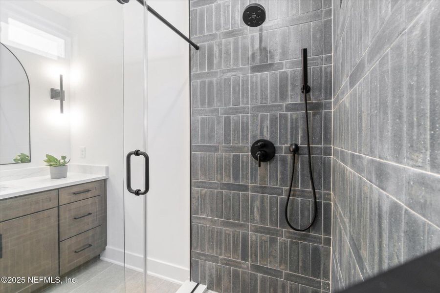 Image 41 of a home in . Image 41 of a home in .