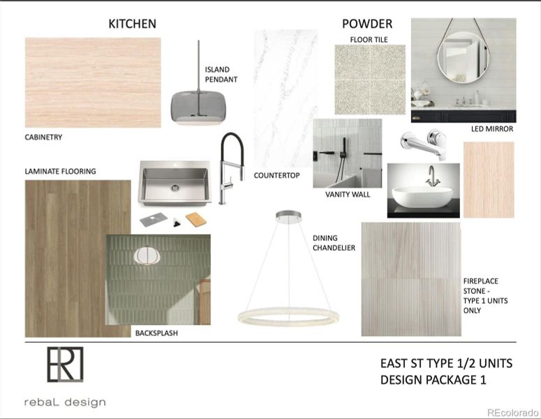 Sample of building materials used in homes in , Louisville (Image 6). Sample of building materials used in homes in , Louisville (Image 6).