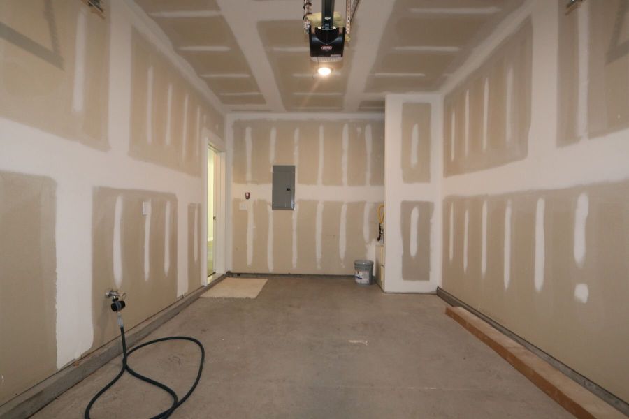 Interior Interior