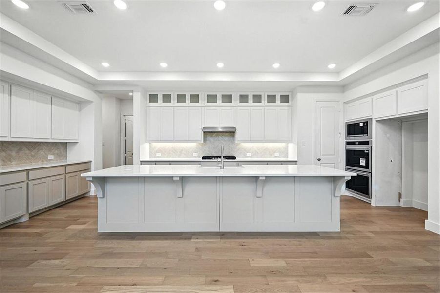 706HiddenCreekParkwayREGIR002 706HiddenCreekParkwayREGIR002