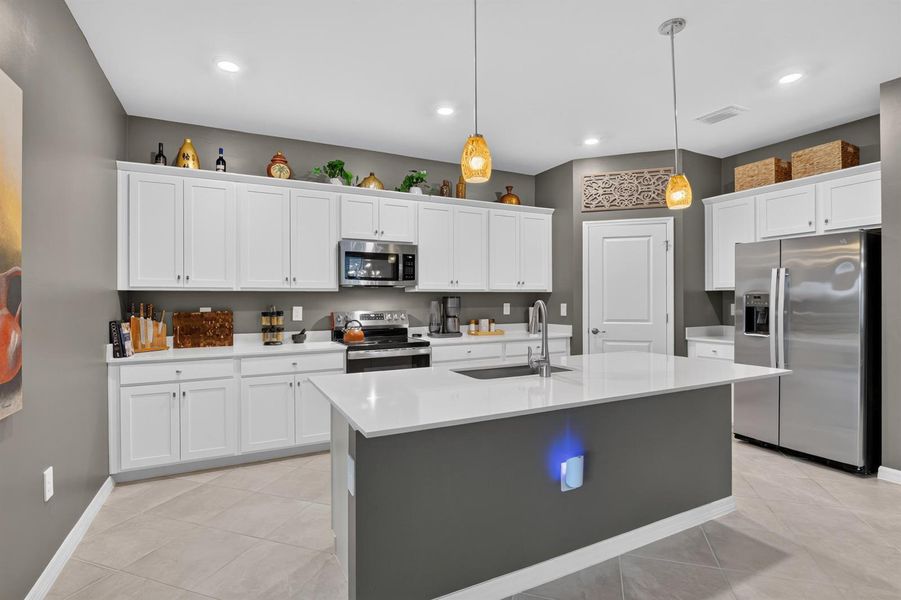 Kitchen 2