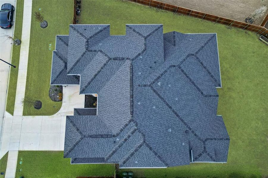 Image 37 of a home in .