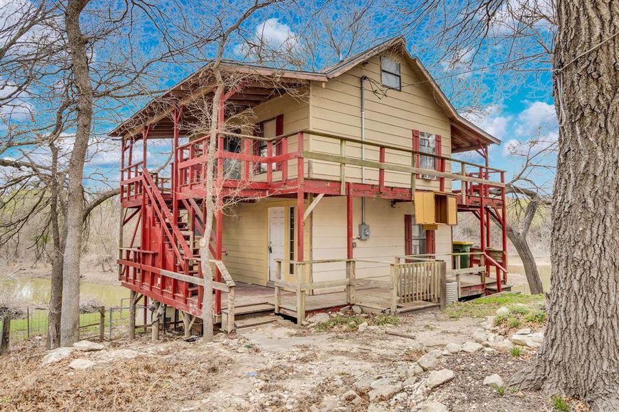 Image 23 of a home in . Image 23 of a home in .