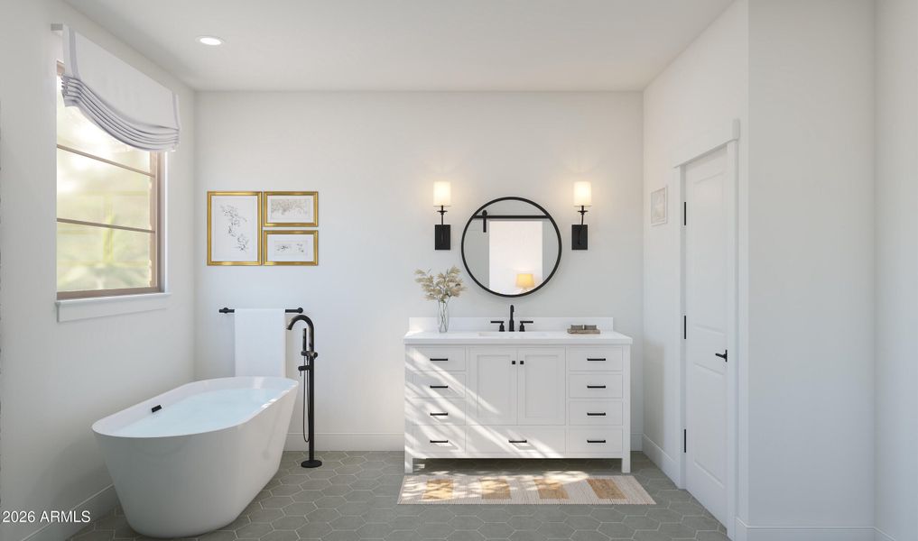 160178_Hampton_Primary Bath Tub_Farmhous