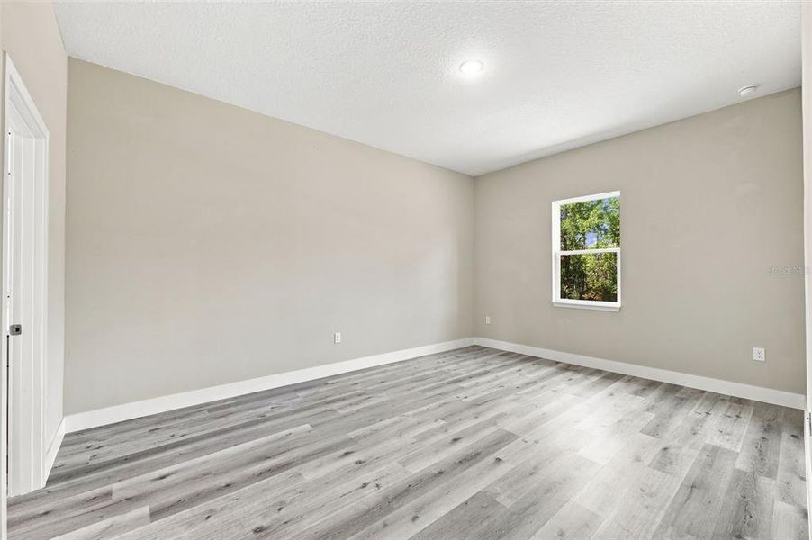 Spacious, unfurnished interior of a new home in , Ocala (Image 34). Spacious, unfurnished interior of a new home in , Ocala (Image 34).