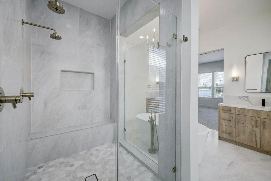 Image 24 of a home in . Image 24 of a home in .