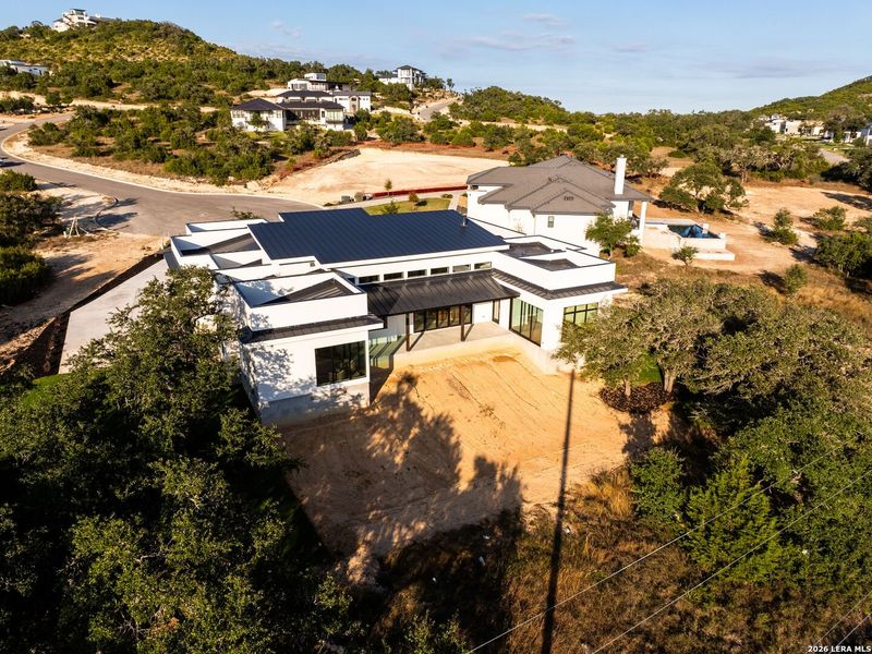 Image 44 of a home in .