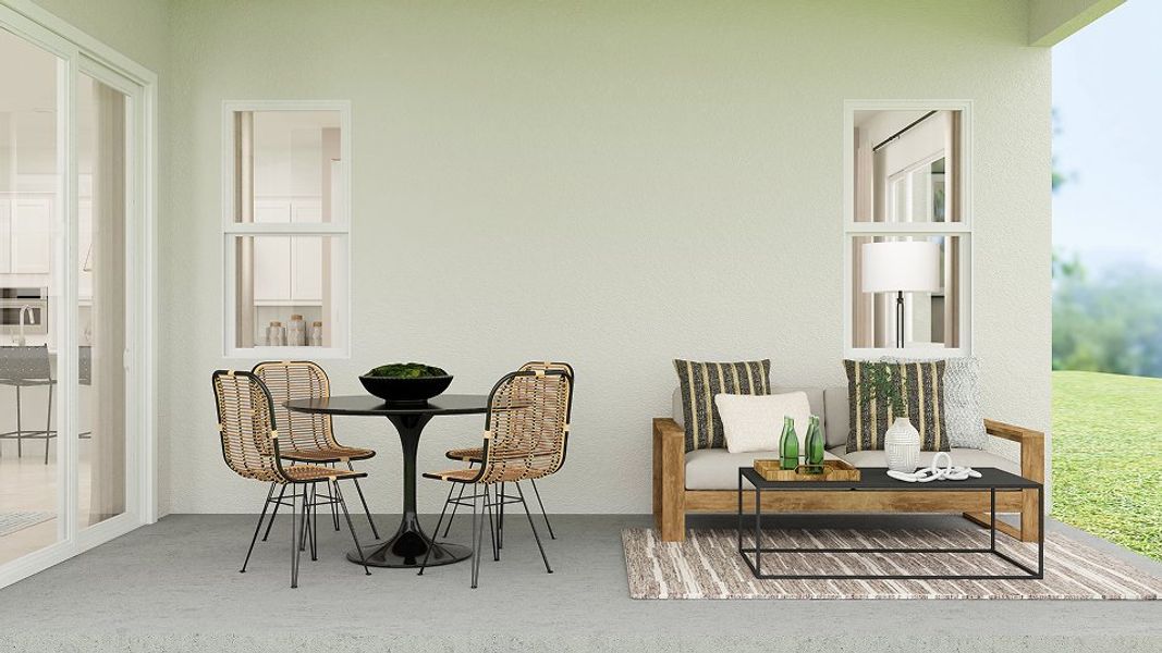 5579 Wayfarer II Patio F1