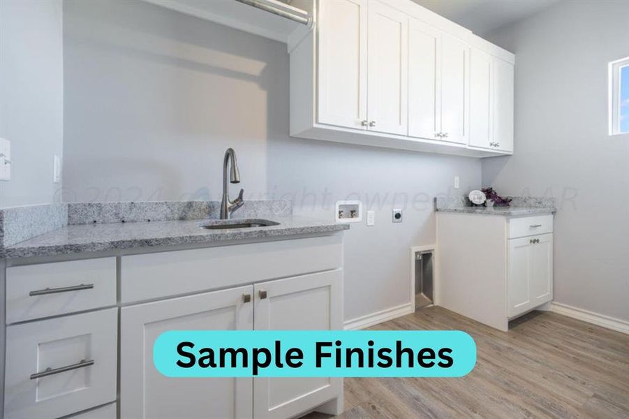 Image 10 of a home in . Image 10 of a home in .