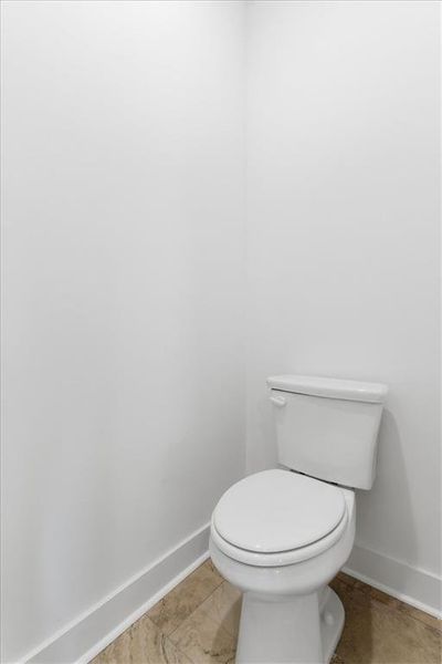 Image 51 of a home in .