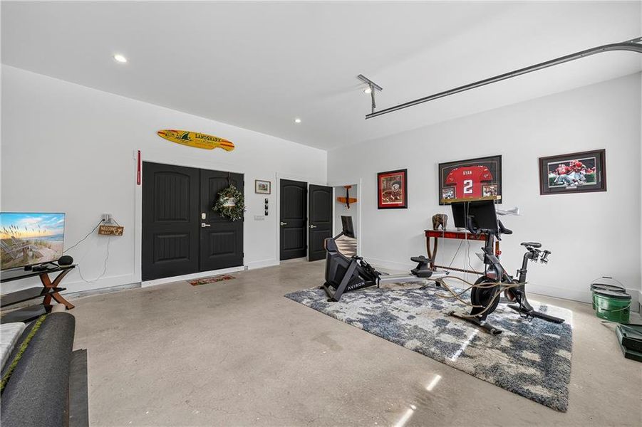 Image 55 of a home in . Image 55 of a home in .