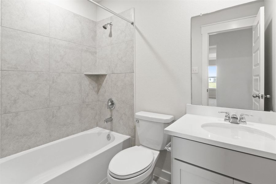 Representative Photo