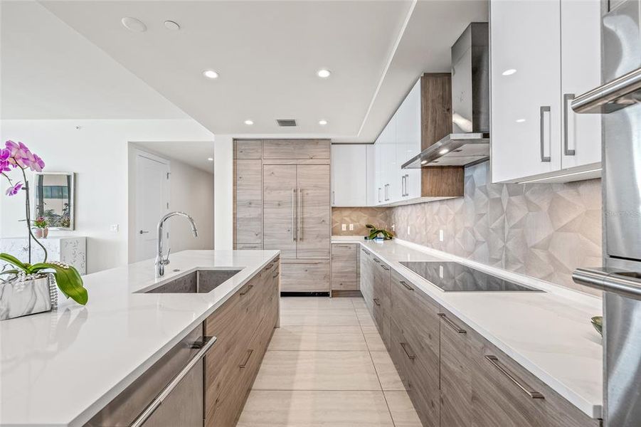 Furnished interior view inside a new home in , St. Petersburg (Image 39). Furnished interior view inside a new home in , St. Petersburg (Image 39).