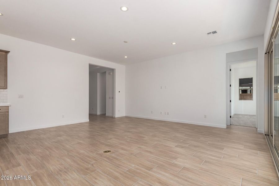 05 - Monterey 05 - Monterey