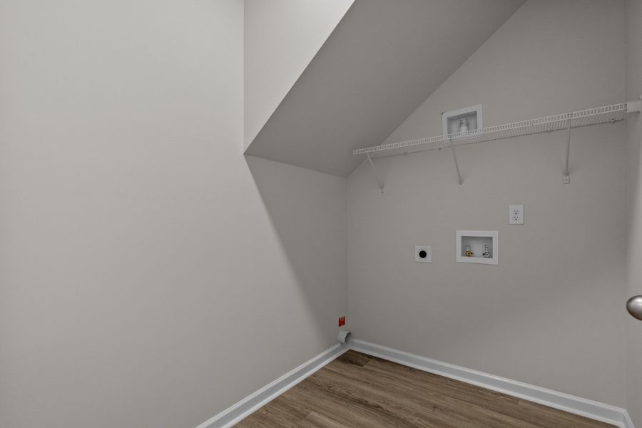 3br New Home in Ocean Isle Beach, NC.  - Slide 29