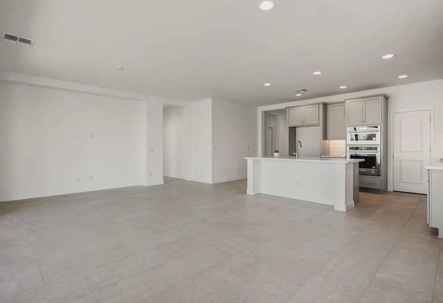 Great Room - 8 of 24