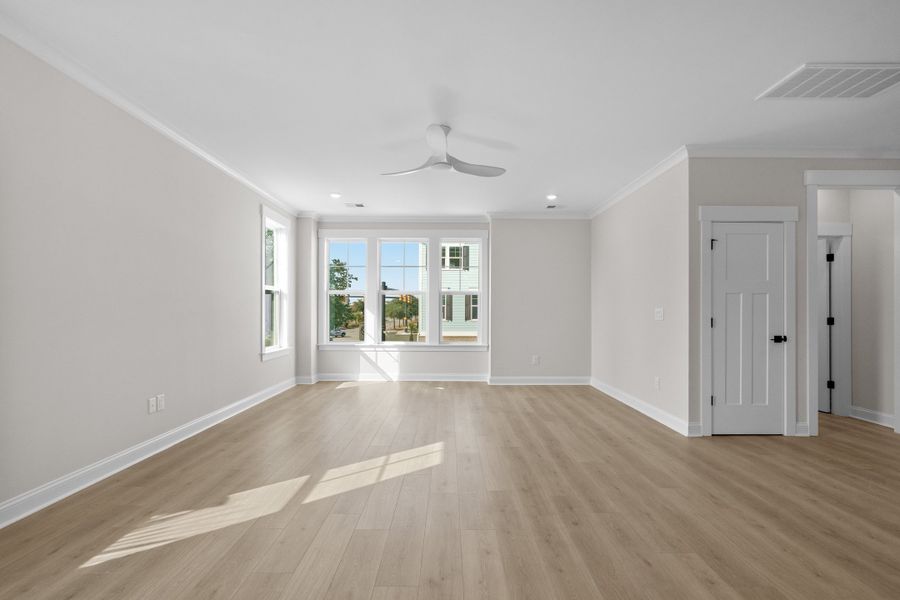 2,167sf New Home in Myrtle Beach, SC. - Slide 23 2,167sf New Home in Myrtle Beach, SC. - Slide 23