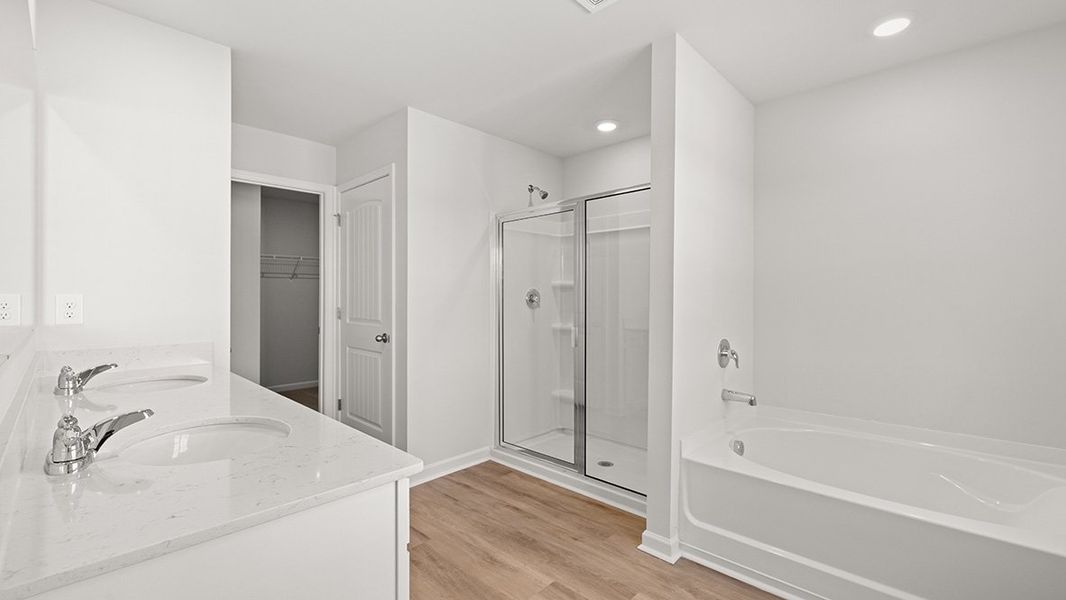 Image 39 of a home in Hughes Court. Image 39 of a home in Hughes Court.