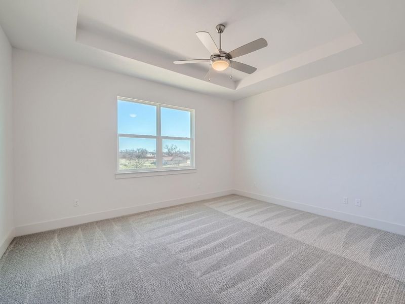 Photos are of the same floor plan and are provided for visual reference only. Actual finishes, features, and colors may vary. Photos are of the same floor plan and are provided for visual reference only. Actual finishes, features, and colors may vary.