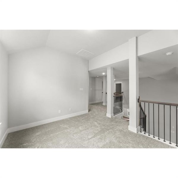 max1500 77808899 max1500 77808899