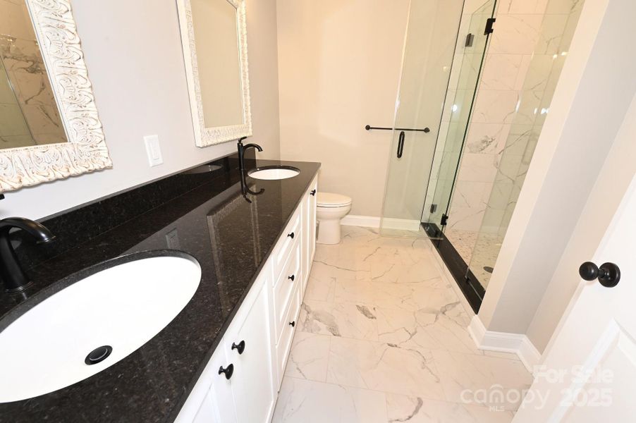 Image 41 of a home in .