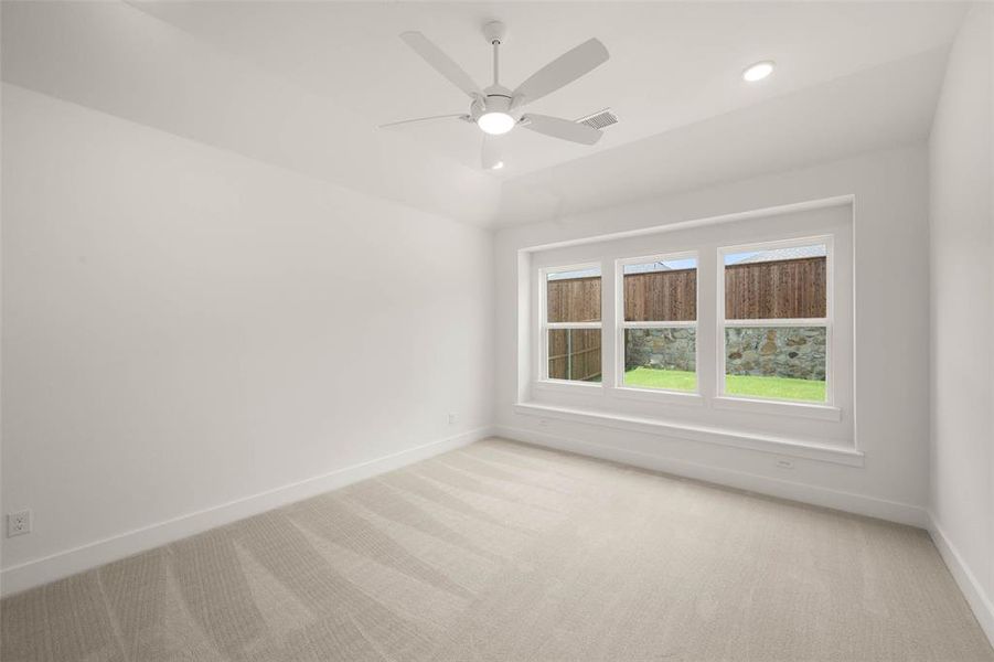 2223 Shady Elm- Primary Suite-1 2223 Shady Elm- Primary Suite-1