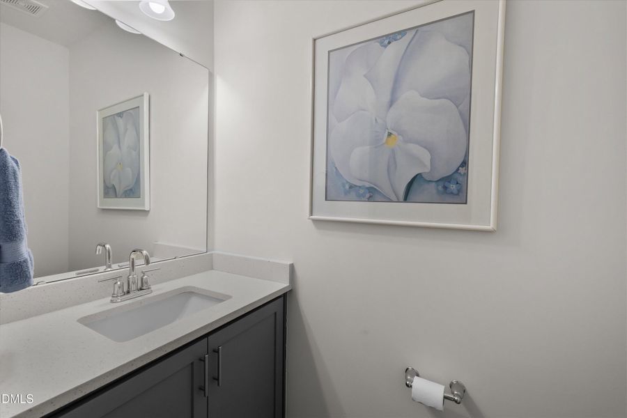 08-1014 Culloden 20251007_0273