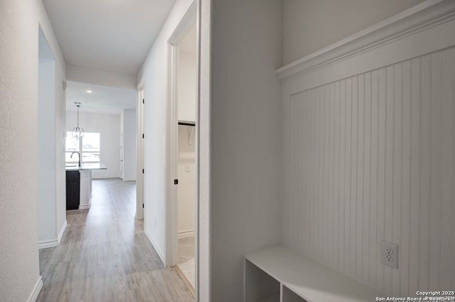 Image 60 of a home in The Reserve at Potranco Oaks.