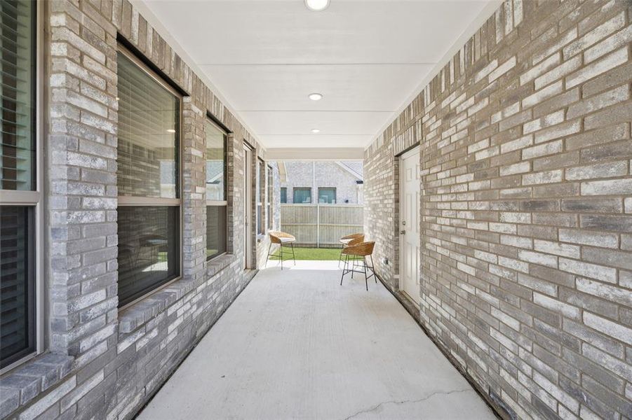 Image 29 of a home in . Image 29 of a home in .