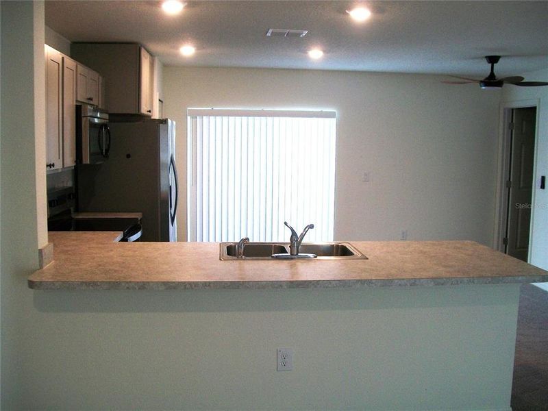 Image 26 of a home in Ocala. Image 26 of a home in Ocala.