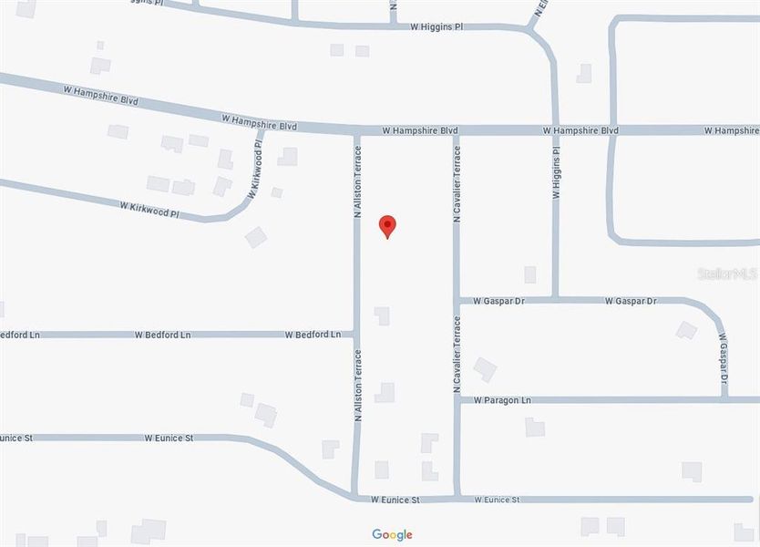 Image 33 of a home in .