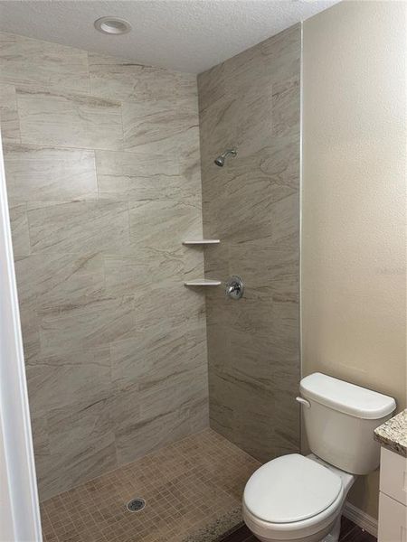 Furnished interior view inside a new home in , Brandon (Image 5). Furnished interior view inside a new home in , Brandon (Image 5).