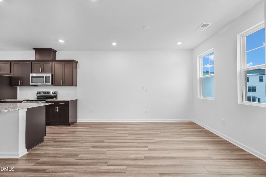 SUN_ElmGrove_Pic_Wyatt_Great_1of3 SUN_ElmGrove_Pic_Wyatt_Great_1of3