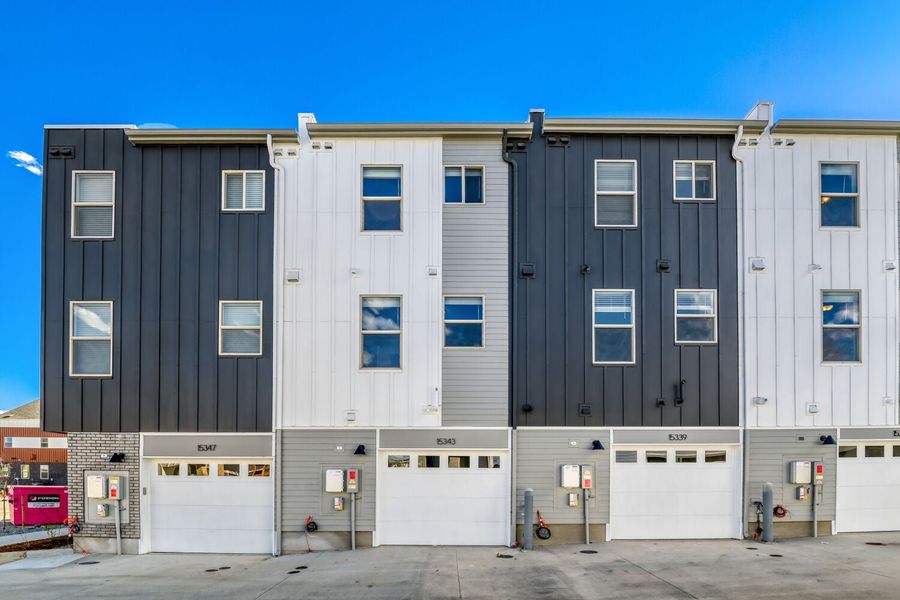 3br New Home in Arvada, CO. - Slide 4 3br New Home in Arvada, CO. - Slide 4