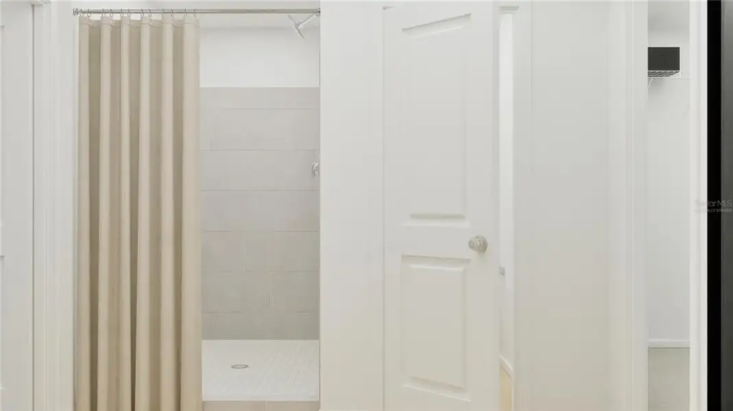 Image 25 of a home in . Image 25 of a home in .