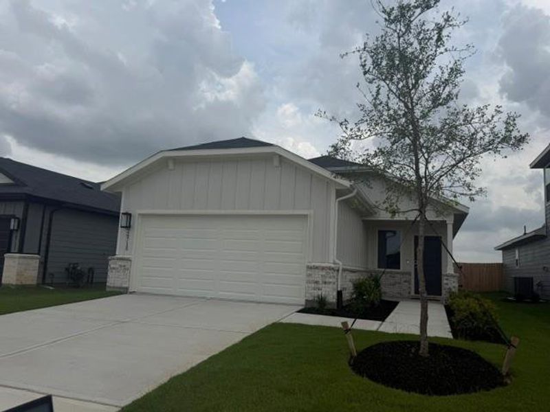 26715 Celestial Cypress Road ~ Under Construction 26715 Celestial Cypress Road ~ Under Construction