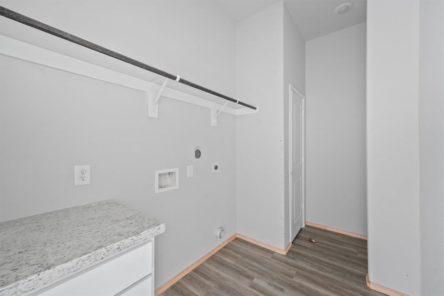 Image 7 of a home in .