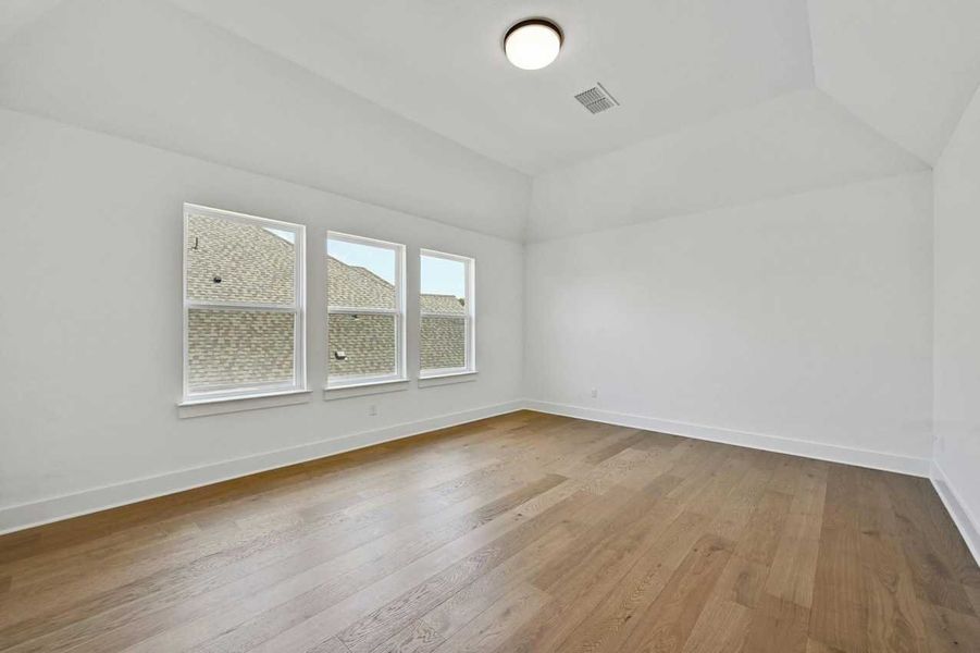 Representative Game Room - some options shown Representative Game Room - some options shown