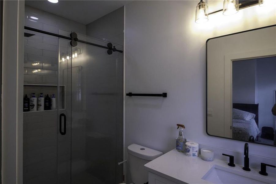 Image 57 of a home in .