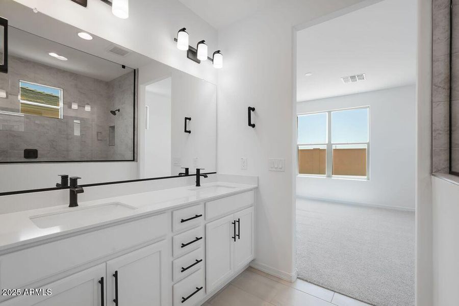 25123 N 171ST Avenue - Ready Now!