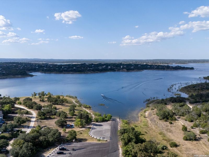 Natural landscape and outdoor views near  in Canyon Lake (Image 28).