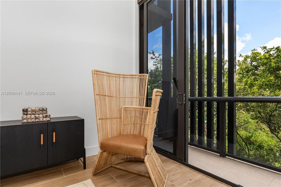 Image 29 of a home in .
