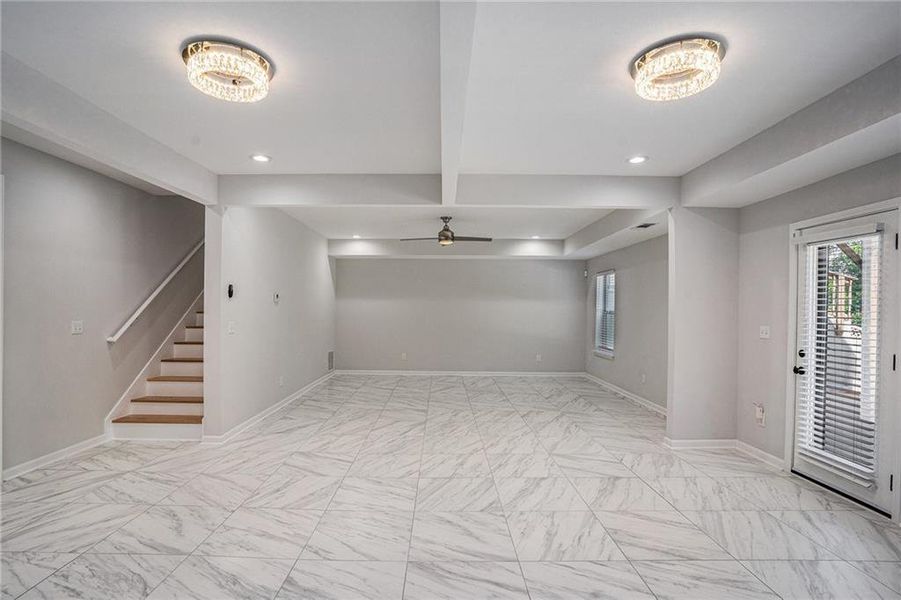 Image 42 of a home in .