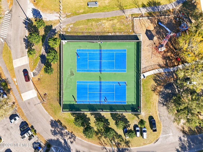 Community amenities in , Jacksonville (Image 27).